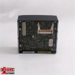MPC270  BACHMANN  Controller CPU
