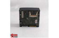China MPC270  BACHMANN  Controller CPU supplier