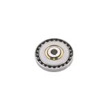 ZLCS20 Series Low Noise Harmonic Drive Gear Box Transmission Reducer 6500rpm