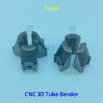 5mm 3 Jaw Chuck For Hole Punching And Copper Tube Bender Machine