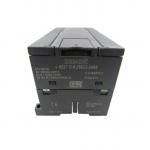 6ES7288 - 1SR40 - 0AA1 6ES7 288-1SR40-0AA1 SR40 Module PLC 6es7 Automation PLC Control Module for sale