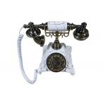 CE FCC High Security Wedding Audio Guest Book Web Based Platform for sale