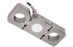 China Link Type Tension Load Cell Custom Service supplier