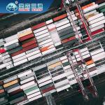 DHL / FedEx / UPS Air Freight Forwarder From china To UK / USK / DE / NL EUROPE for sale