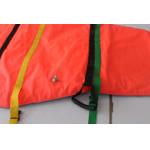 Soft Emergency Rescue Stretcher Vacuum Mattress Ems First Aid