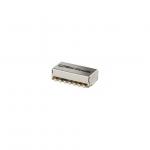 JSPQ-80 Wireless Communication Module 50Ω 10MHz To 80MHz Power Splitter for sale