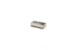 China JSPQ-80 Wireless Communication Module 50Ω 10MHz To 80MHz Power Splitter supplier