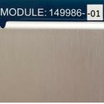 Bently Nevada 3500/33-01-00 149986-01 16-Channel Relay Module for sale