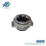 1-87610110-0 187610110 CLUTCH RELEASE BEARING FOR ISUZU 700P 4HK1 for sale