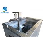 Rust Removing Tire Cleaning Machine Car Wheel Washing Machine for sale