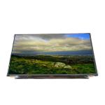 AUO LQ156M1JW04 15.6 Inch LCD Panel 1920*1080 141PPI For Laptop / Gaming for sale