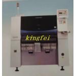Siemens Multifunctional SMT Machine F5 SMT Equipment Siemens Placement Machine for sale