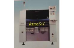 China Siemens Multifunctional SMT Machine F5 SMT Equipment Siemens Placement Machine supplier