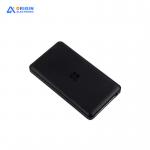 4G Global GPS Tracker with Theft-Proof Sensors for Luxury Goods for sale