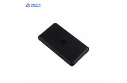 China 4G Global GPS Tracker with Theft-Proof Sensors for Luxury Goods supplier