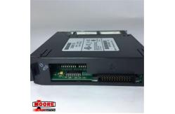 China IC693MDL732  GE  12/24 Vdc Output, 0.5 Amp, Positive Logic (8 Points) supplier