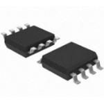 MT25QL128ABA1ESE-0SIT MICRON NOR Flash Serial-SPI 3V/3.3V 128M-bit for sale