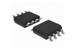China MT25QL128ABA1ESE-0SIT MICRON NOR Flash Serial-SPI 3V/3.3V 128M-bit supplier