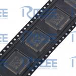 STM32F105VCT6