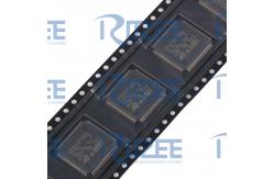 China STM32F105VCT6 supplier
