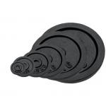 Fitness Accessories Gym Accessories for sale