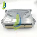 7835-28-3002 Controller ECU Computer Board For PC600-7 PC400-7 Excavator for sale