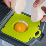 Multifunctional Bulk Kitchen Supplies Vegetable Slicer Chopper Shredder set