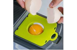 China Multifunctional Bulk Kitchen Supplies Vegetable Slicer Chopper Shredder set supplier