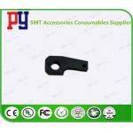 X00G04138 Plug-in Head Racket Panasonic AI Accessories New SMT Parts for sale