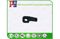 China X00G04138 Plug-in Head Racket Panasonic AI Accessories New SMT Parts supplier