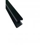                    Customizable PVC Cover for Steel Pipe Insulation              for sale