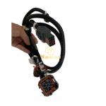 Excavator Parts Hitachi excavator wire harness HITACHI HARNESS WIRE