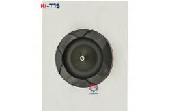 China S12A2 Diesel Spare Part Piston  32617- 00500  For MHI Marine Engine Parts supplier
