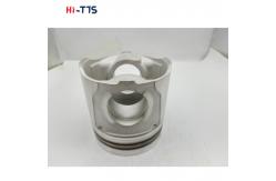 China 3096682 Piston For KTA19 Engine Spare Parts supplier