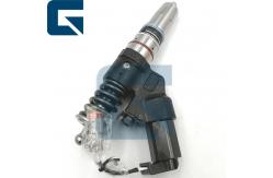 China 3411845 4026222 For QSM11 ISM11 Fuel Injector supplier