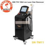 soprano xl ice alma laser/ Alma soprano ice platinum 808 diode laser/ 808nm diode laser hair removal machine price for s for sale
