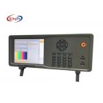 Three Vertical Bar Video Signal Generator IEC62368 RDL-100
