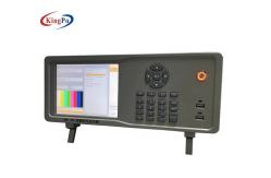 China Three Vertical Bar Video Signal Generator IEC62368 RDL-100 supplier