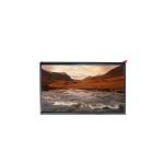 LP141WX3-TLNA 14.1 inch 1280*800 LCD Laptop display panel for sale