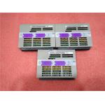Westinghouse Ovation 1C31174G03 0-20mA Loop Interface (EM) 1C31174G03 for sale