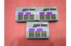 China High Speed Input Westinghouse Ovation 1C31150G01 Local Power Pos Common Pulse supplier