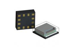 China L20G20ISTR supplier