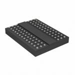 MT40A512M8RH-083E:B for sale