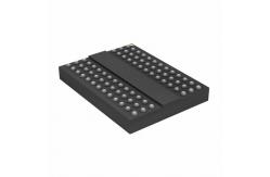China MT40A512M8RH-083E:B supplier