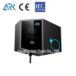 32A AC Car Charger for sale