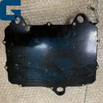 216-0658 2160658 Loader 420D 430D ECU Controller for sale