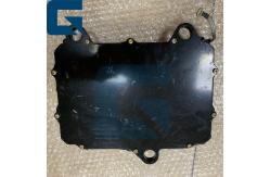 China 216-0658 2160658 Loader 420D 430D ECU Controller supplier