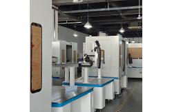 China Platform Fiber Laser CCD CNC Automation Lithium Battery Laser Welding Machine 3000W supplier