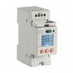 Acrel DDSD1352-CT Single Phase Digital Energy Meter for Solis inverter