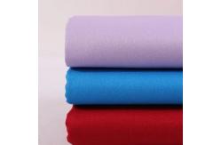 China Cotton Stretched Workwear Fabric With Medium Stretchability And Low Shrinkage supplier